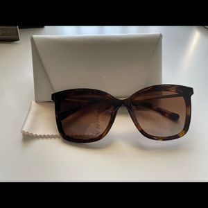 Michael Kors Sunglasses